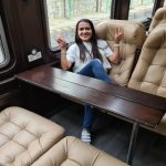 7664da26911e6818206b89bcf322430f