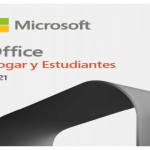 7922a3407189f63a6473f7d129906a88