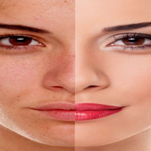 7a89ce61c246436c670fe762598c9cb9