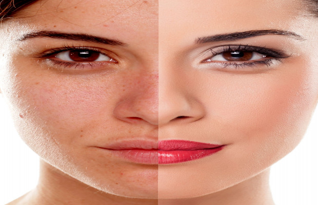 7a89ce61c246436c670fe762598c9cb9