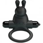 7bfb1dc3bbc1e9893498aad046ec8751