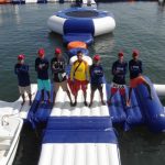 7cb48a3bca44a21d1118f21b544e13aa