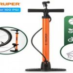 7d56e653f9cd94b803f5f43f13cb3830