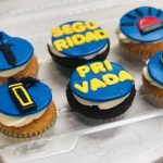 7dd125fad827d8a8f36be5fa112365ba