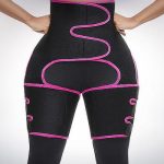 7e6d6f9778b732e0cc6aa207f60f51eb