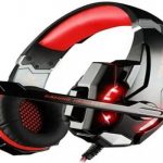 7e8279b4441c58086719ef274694d1a2