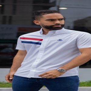 7ea698b0279bf29f3de1f1b6295d57f6