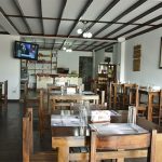 7f09c14c2004a533d6c757ed11ae0b3c