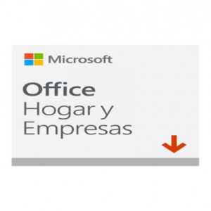 7f23f86cd58cefdbb1fecd2bdeed5071