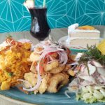 800bacbfad2fa9f54f1c75c9d648c389