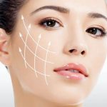 807782314353823c759a27ab343e806b