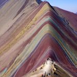 811b08721ee55c607337e844055590ce