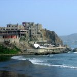 8130787a6f9c0dc8022acb8857545d15