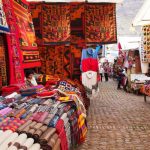 81e3d335565eff4d56ff0380054ba705