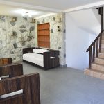 839f50081cb06c5922fd12f429f6dd69