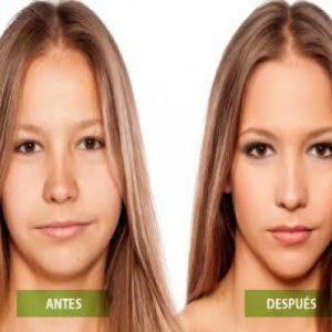 83c7b197560ea67c1f2e1892d411b8ca