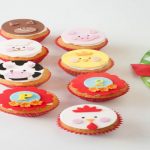 8528b29a88807c1e4a1f834c7c3bedc9