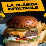 8595fa7e509f3e7f2345b466efedf6f0