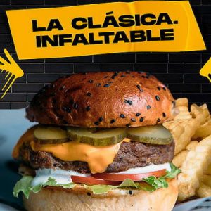 8595fa7e509f3e7f2345b466efedf6f0