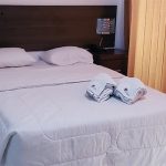 866cae6b8270e1a8a2565b0a55374c9d