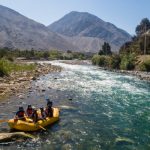 86b110f356d2d7d9f809b720175adf08