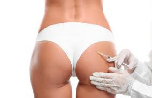 872d62ac539371adcce6ef01ac984153