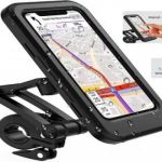 8800fa16cec1034a1bbe44fae0a7a753