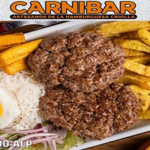 89f2eb2e10144cbcac57a314fb730d67