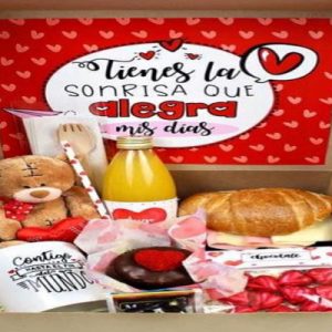 8b4b02ef7911ae3883a544a7b90c4eea