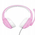 8bdfab4d788c532cf7678b9cda4534fc