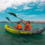 8bf5e314d99cb40b868542a28fa7cbc9