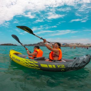 8bf5e314d99cb40b868542a28fa7cbc9