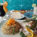 8bf881a39ed0b87c2c69f71d83b0c23f