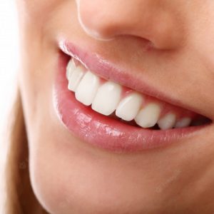 8c984de46a95bf5f3f0fbcfd91c0b823