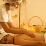 8cb319856ea4d7df415f7072eda3503f