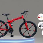 8dd6fcb3622de5b1ca75173bfde26f1c