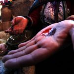 8e3f1278596c6283f27dd7d9722b08ef