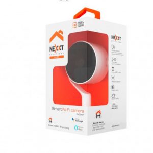 8f692ee21653b61fa0a8a4fc9d94f5d9 8f692ee21653b61fa0a8a4fc9d94f5d9