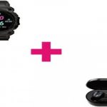 8f879fb044da2a6978b73da7386a82b9