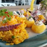 90aaed926b06c30773db59874564f866