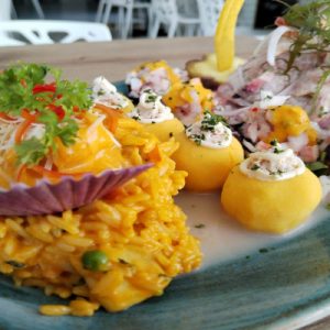 90aaed926b06c30773db59874564f866 90aaed926b06c30773db59874564f866