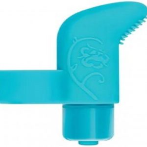 90cd45f30dcb8173ca523e341baf1ed0