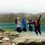 911b476d9e255a890843d15f0e566a53