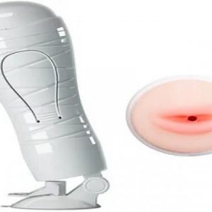 940f4ca7ef739bb7ce54f66e41db6448