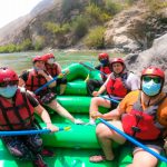 945d1c9e3616ccf178a4d36c6040474f