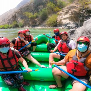 945d1c9e3616ccf178a4d36c6040474f 945d1c9e3616ccf178a4d36c6040474f