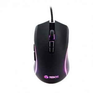 94f1a5ddbf7344dce34747a15fb4a2af 94f1a5ddbf7344dce34747a15fb4a2af