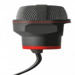 95b83fe2b3e0914aa39dbf30af15b405