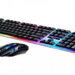 95c23cb81795e799fe7ef04c11d3c1c8