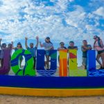 964cbc8065a67cdff28ae248b4fd0fd7